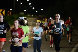 BIB: 
                            <button type="button" onclick="openModal(27865398)" class="btn btn-primary btn-sm float-right btn-popup" data-toggle="modal" data-target=".modal-high-quality">
                        <i class="fas fa-shopping-cart"></i> Add to Cart
                    </button>
                                            <button type="button" onclick="isThisMe(27865398, true)" class="btn btn-success btn-sm float-right btn-popup btn-isme hidden" data-toggle="tooltip" data-placement="bottom" title="นี่คือรูปของคุณใช่ไหม คลิกที่นี่เพื่อเอาเข้าอัลบั้ม">
                        <i class="fas fa-plus"></i> Add to album
                    </button>
                    <button type="button" onclick="isThisMe(27865398, false)" class="btn btn-warning btn-sm float-right btn-popup btn-isnotme hidden">
                        <i class="fas fa-ban"></i> Remove from album
                    </button>